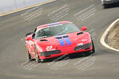 media/Jan-26-2025-CalClub SCCA (Sun) [[cfcea7df88]]/Group 3/Race/